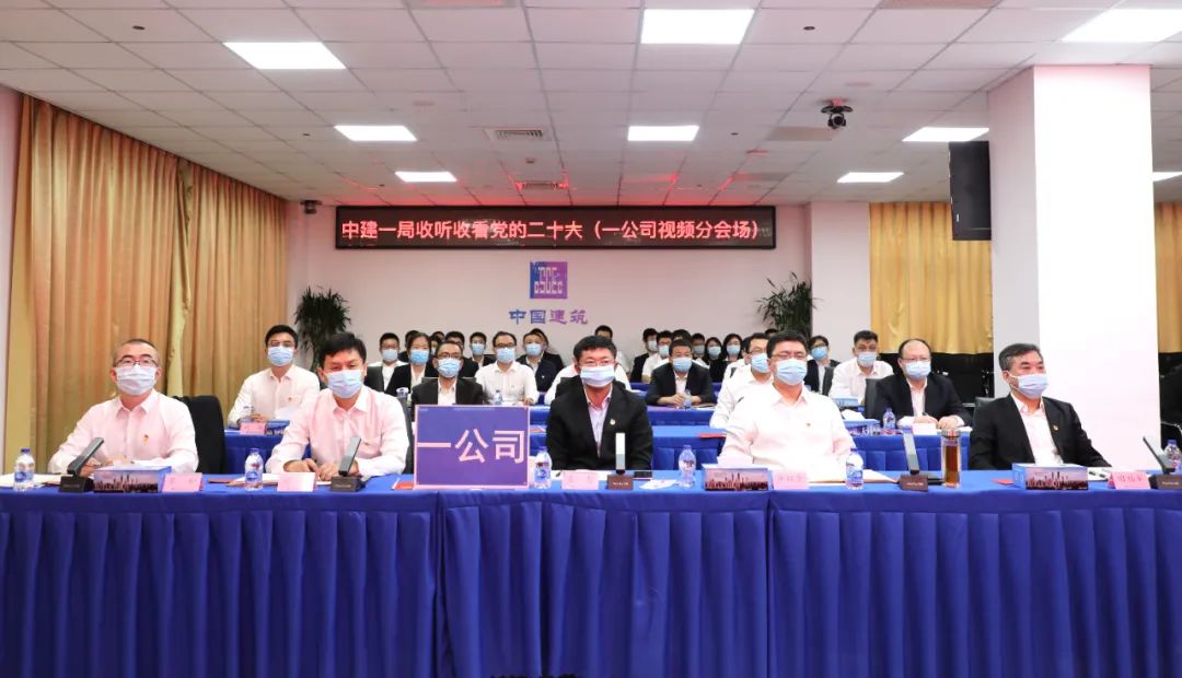 微信圖片_20221107133705.jpg 微信圖片_20221107133705.jpg