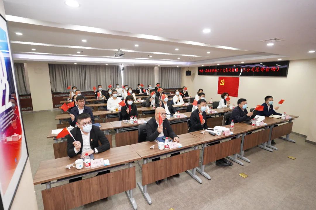 微信圖片_20221107133714.jpg 微信圖片_20221107133714.jpg