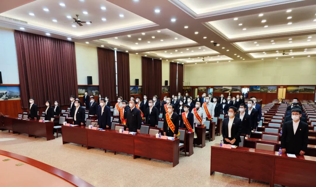 微信圖片_20221107133717.png 微信圖片_20221107133717.png