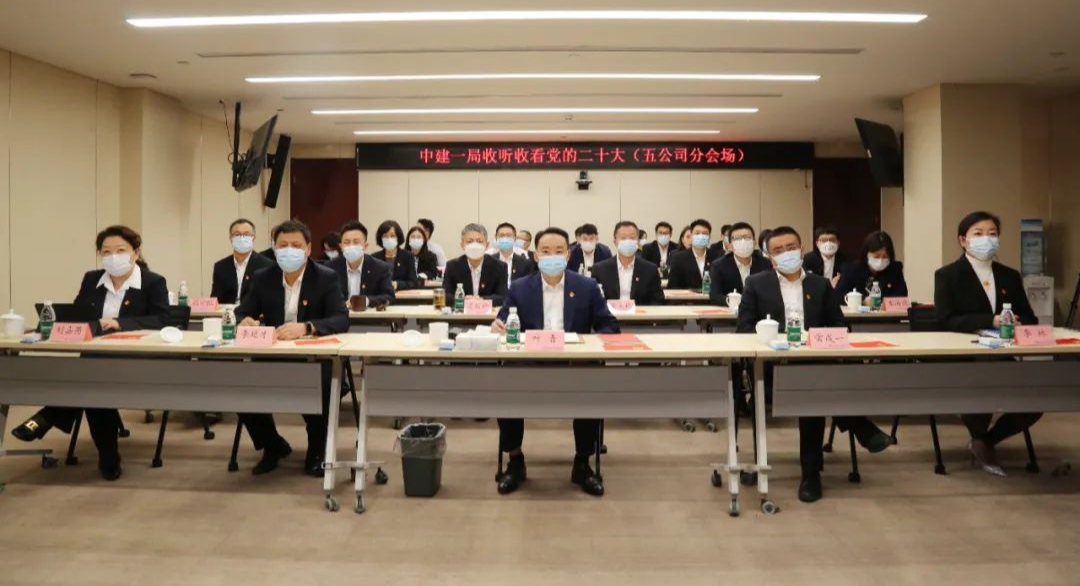 微信圖片_20221107133721.png 微信圖片_20221107133721.png