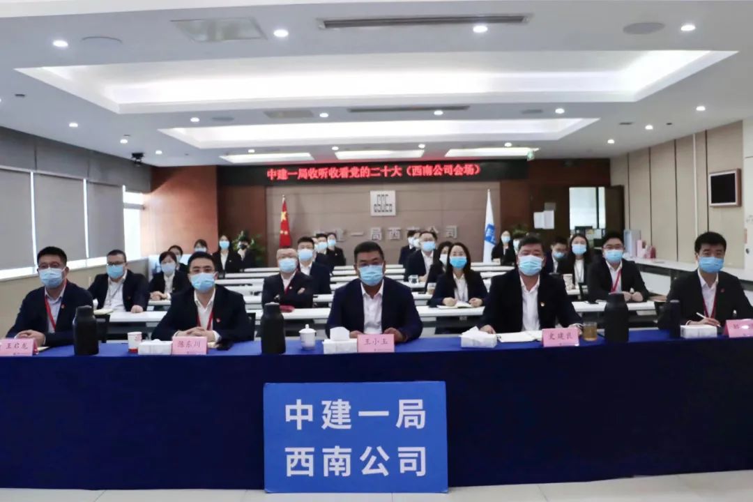 微信圖片_20221107133728.jpg 微信圖片_20221107133728.jpg