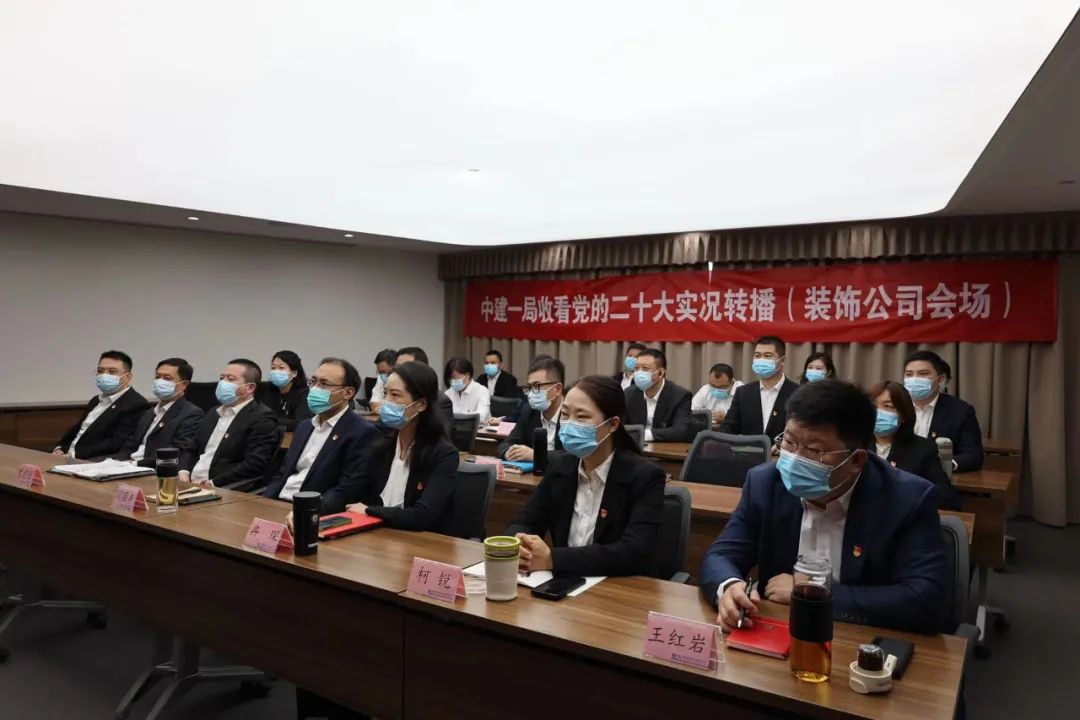 微信圖片_20221107133732.jpg 微信圖片_20221107133732.jpg