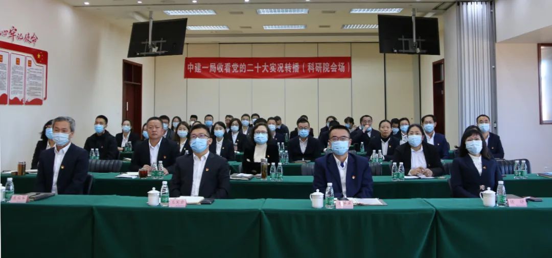 微信圖片_20221107133743.jpg 微信圖片_20221107133743.jpg