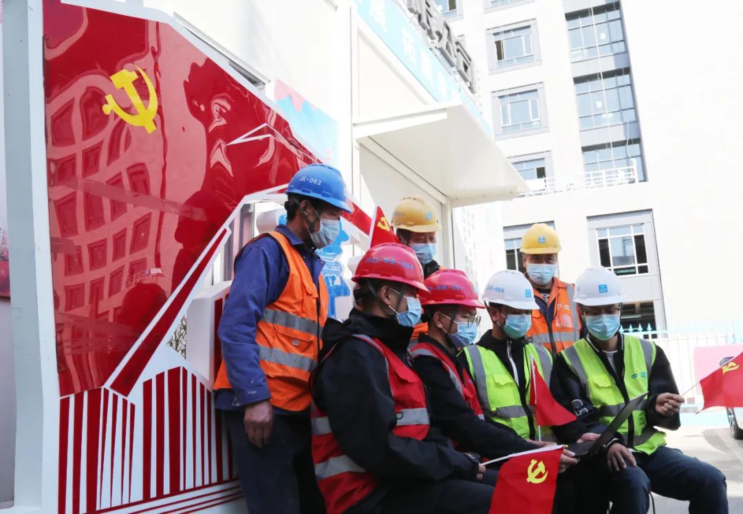 微信圖片_20221107133754.jpg 微信圖片_20221107133754.jpg