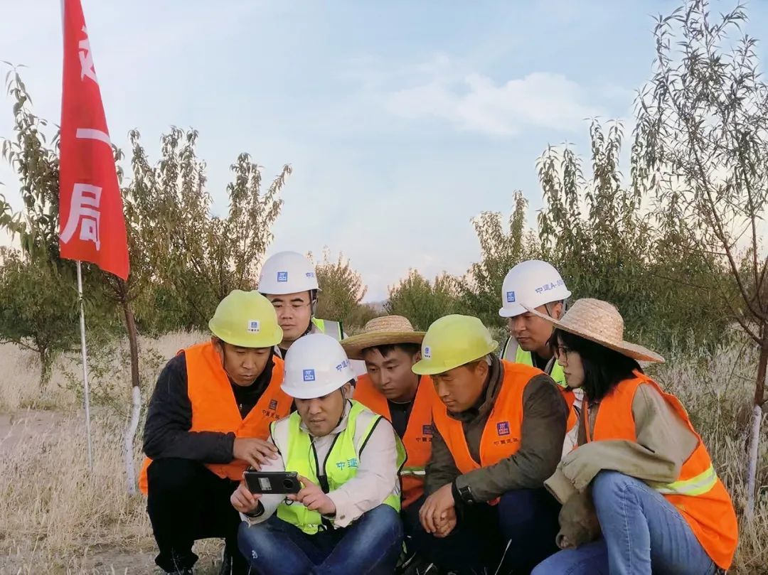 微信圖片_20221107133757.jpg 微信圖片_20221107133757.jpg