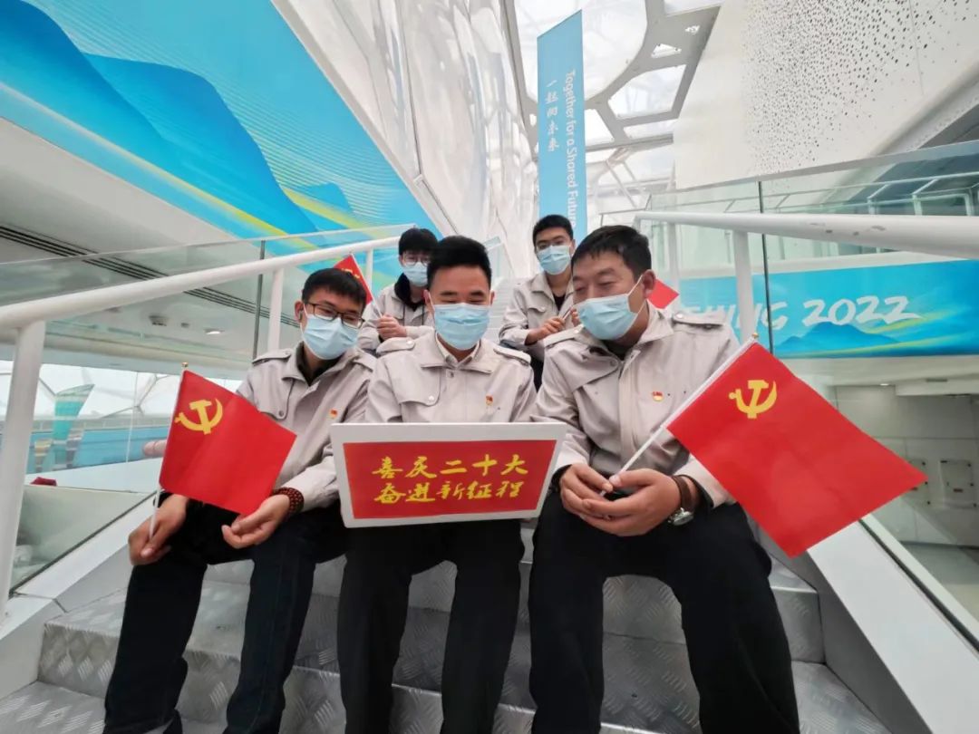 微信圖片_20221107133804.jpg 微信圖片_20221107133804.jpg