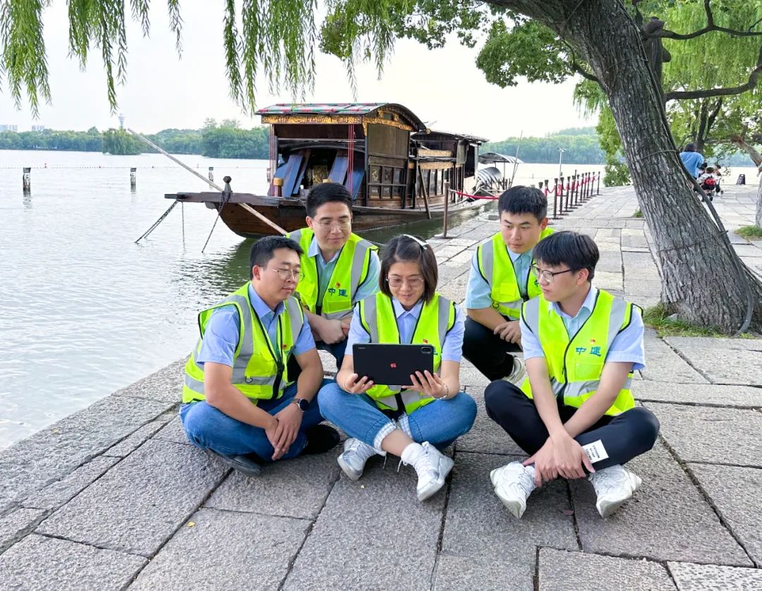 微信圖片_20221107133807.jpg 微信圖片_20221107133807.jpg