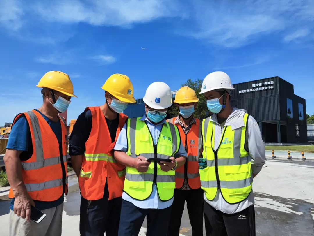 微信圖片_20221107133814.jpg 微信圖片_20221107133814.jpg