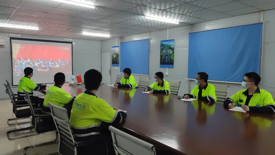 微信圖片_20221107133828.jpg 微信圖片_20221107133828.jpg