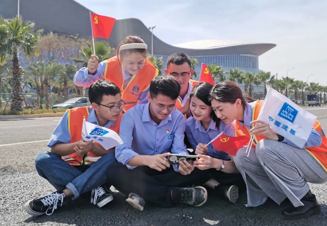 微信圖片_20221107133838.jpg 微信圖片_20221107133838.jpg