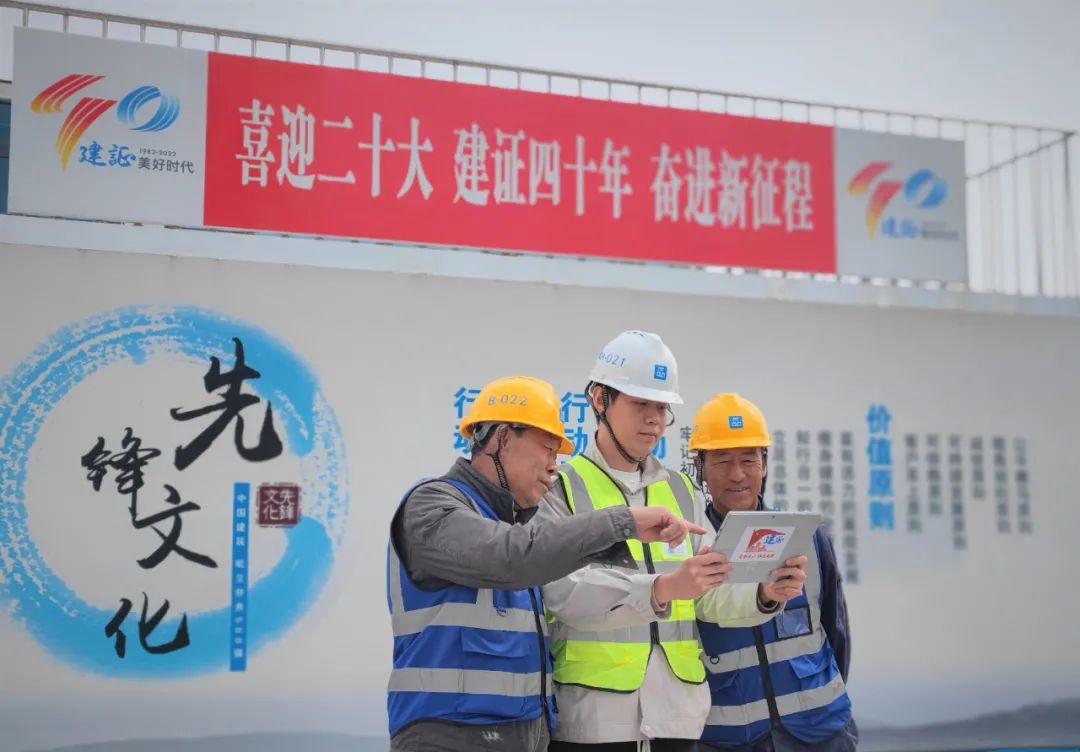 微信圖片_20221107133842.jpg 微信圖片_20221107133842.jpg