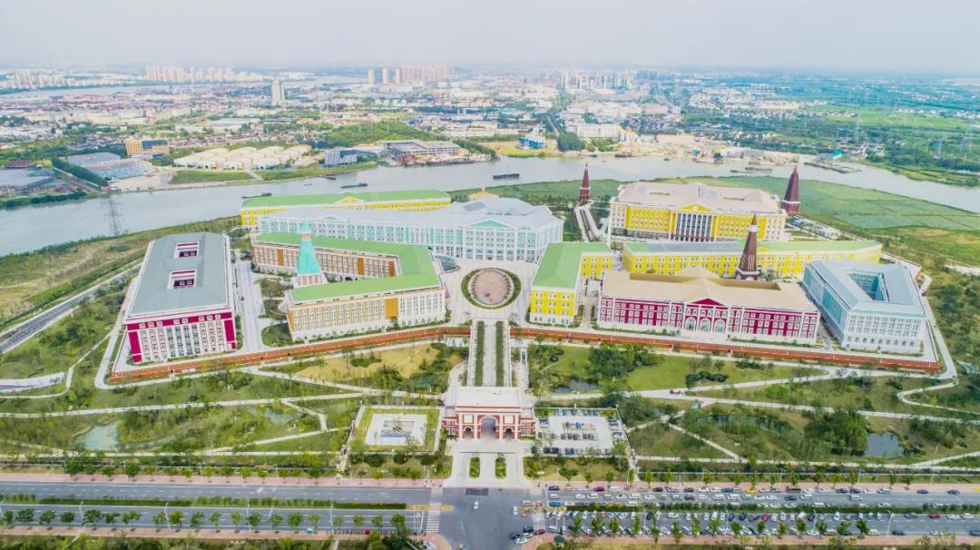 微信圖片_20200426160140.jpg 微信圖片_20200426160140.jpg